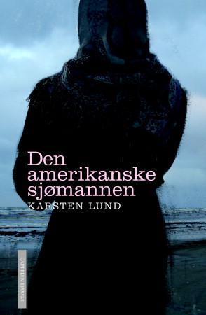Den amerikanske sjømannen - en Skagen-krønike