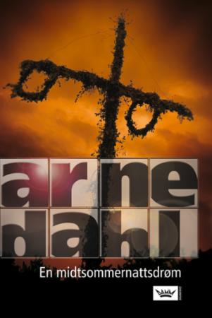 book cover thumbnail