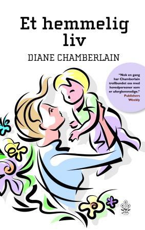 Et hemmelig liv
