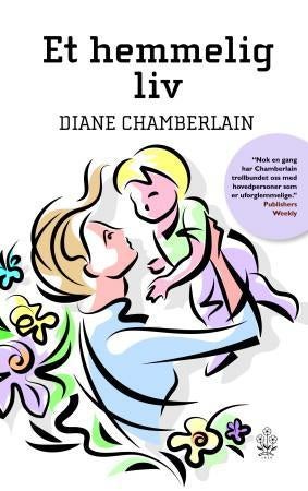 Et hemmelig liv