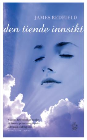 Den tiende innsikt - om å holde fast på visjonen
