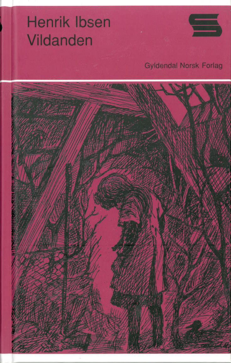 book cover thumbnail