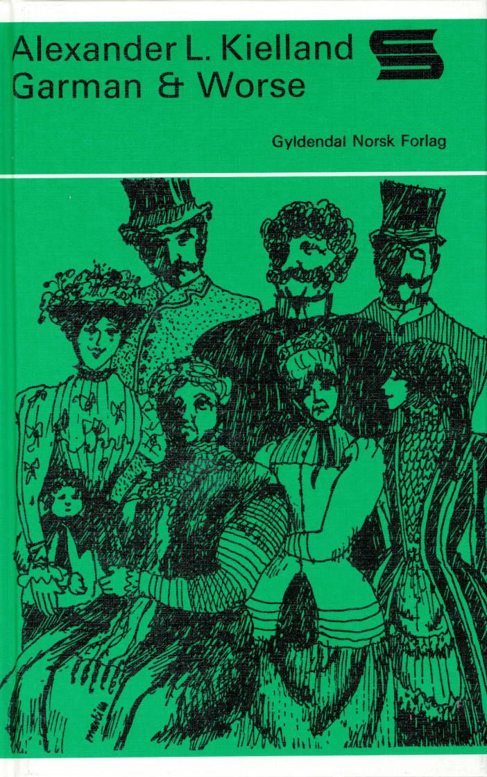 book cover thumbnail