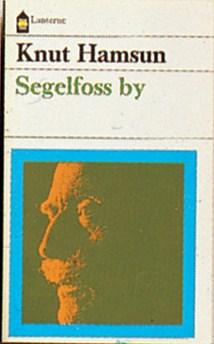 book cover thumbnail