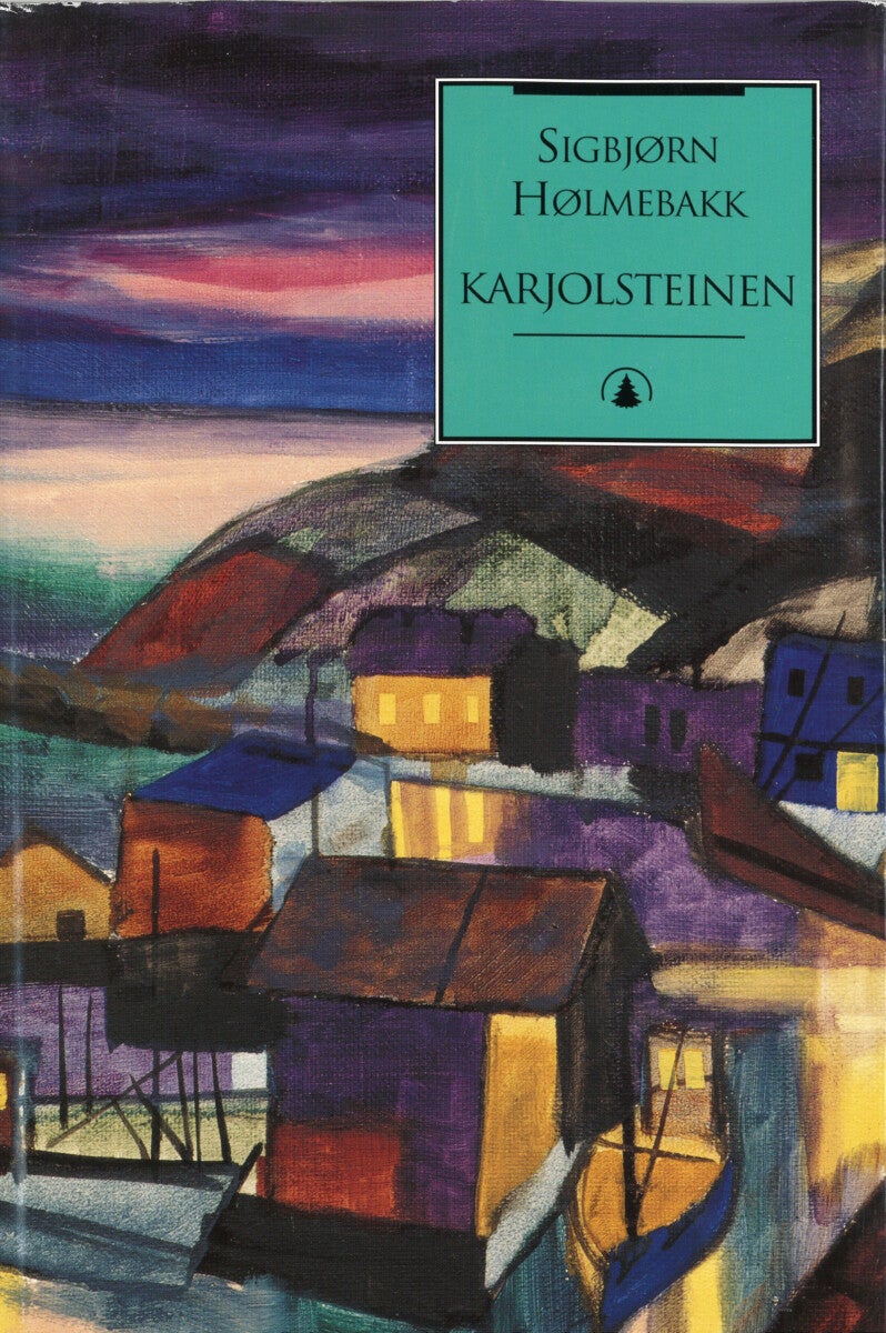 book cover thumbnail