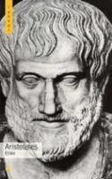 Bilde av Etikk Av Aristoteles