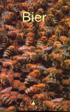 Bier
