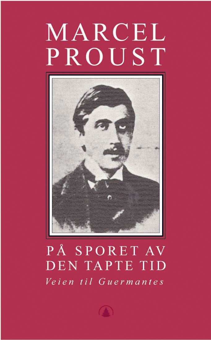 book cover thumbnail