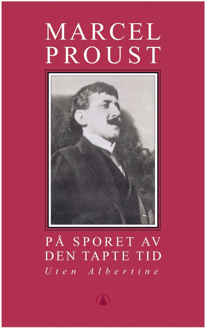 book cover thumbnail