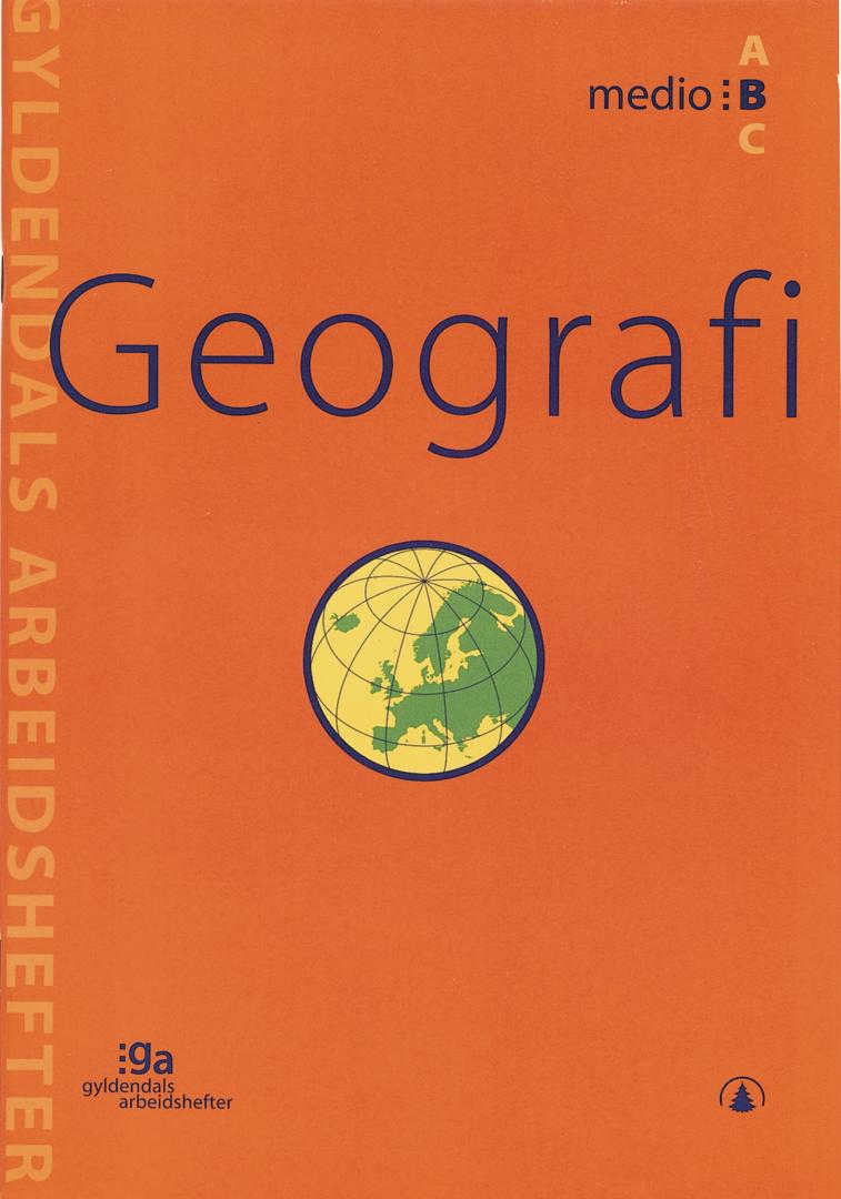 book cover thumbnail