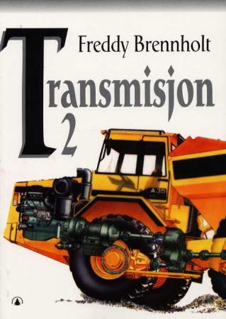 Transmisjon 2