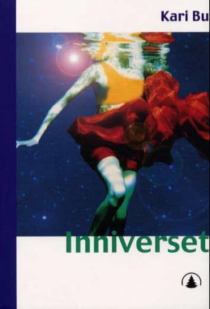 book cover thumbnail