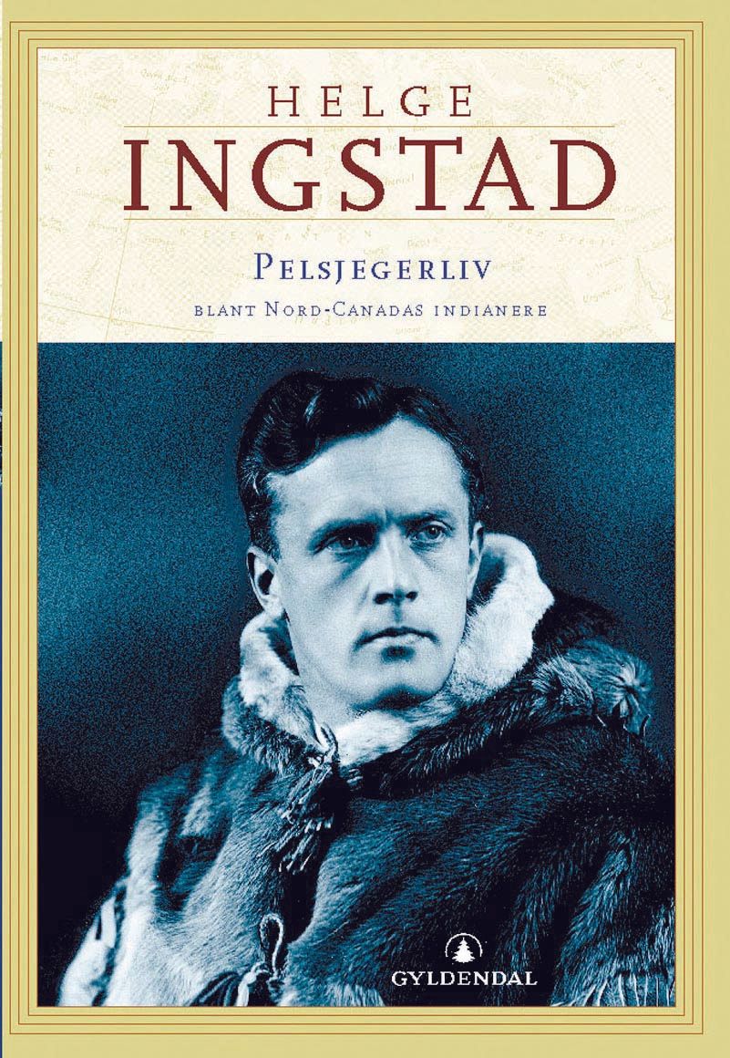 book cover thumbnail