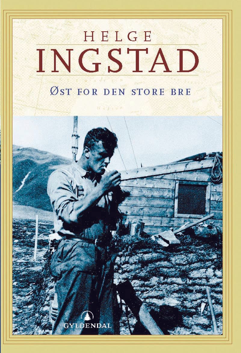 book cover thumbnail