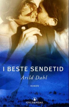 I beste sendetid - roman