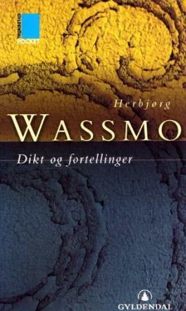 Dikt og fortellinger