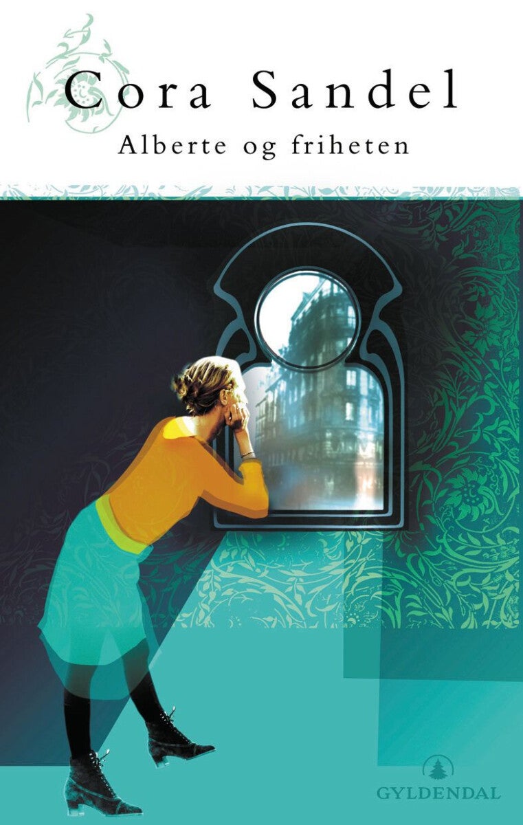 book cover thumbnail