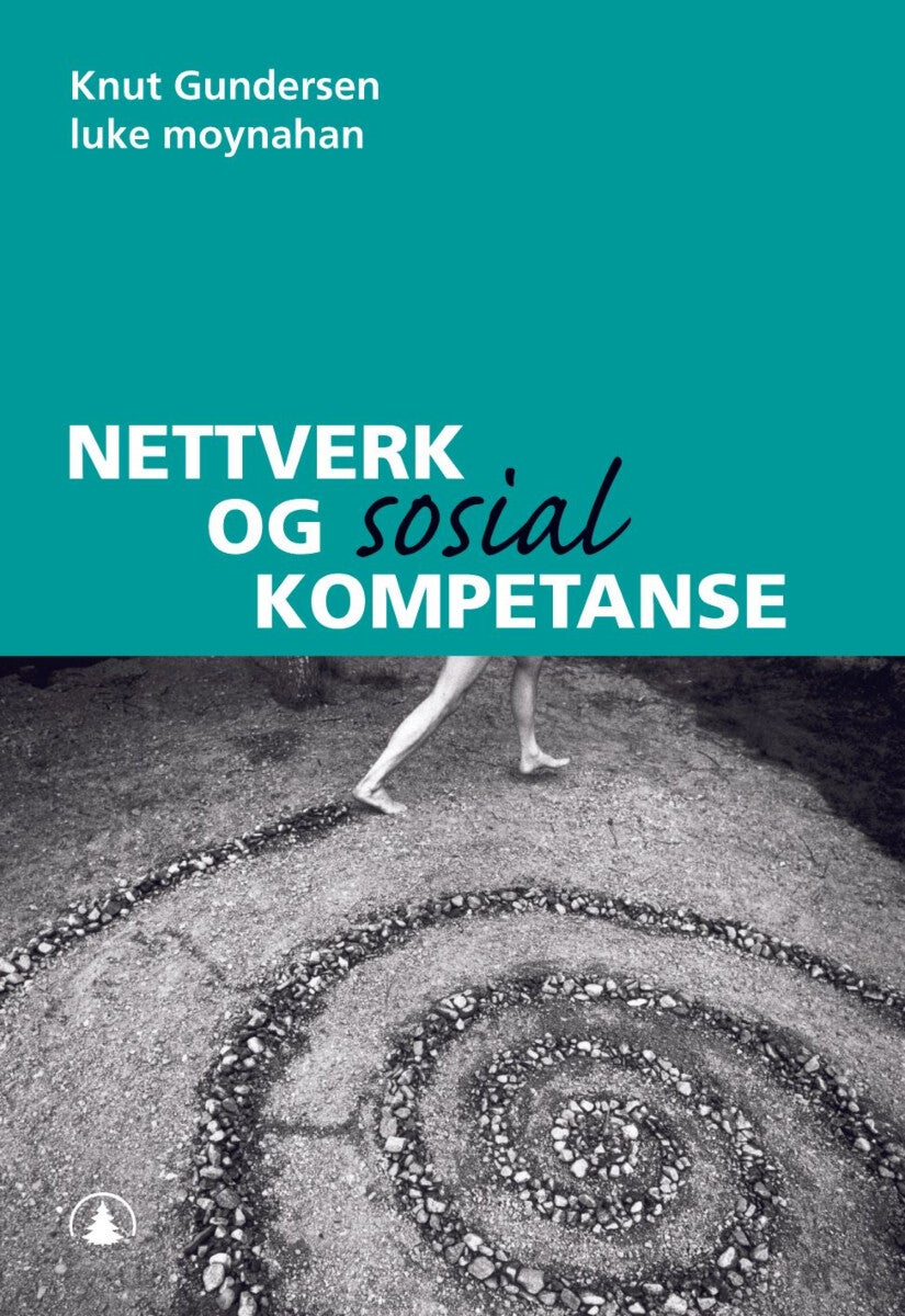 Nettverk og sosial kompetanse
