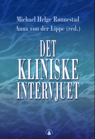 Det kliniske intervjuet