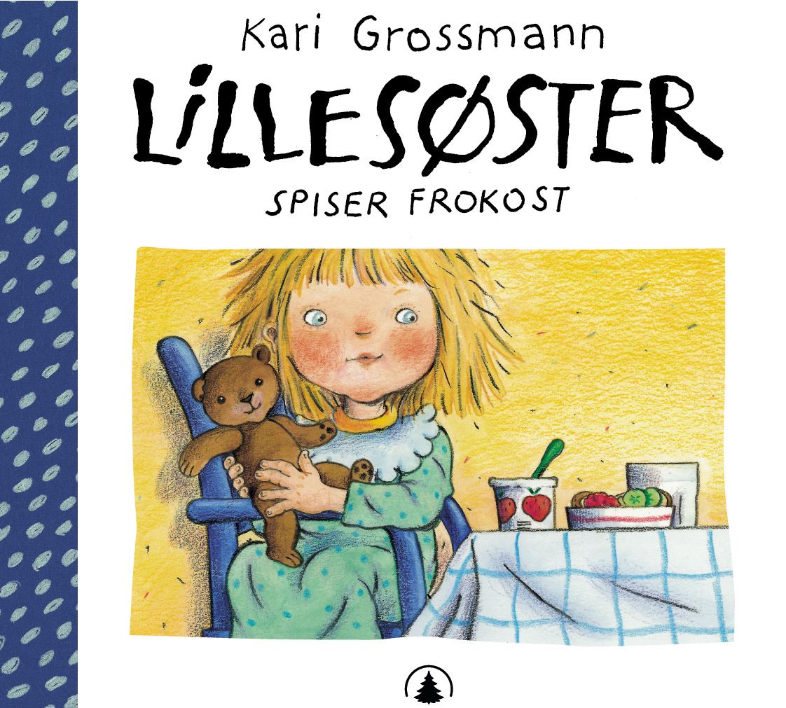 book cover thumbnail