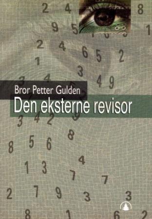 Den eksterne revisor
