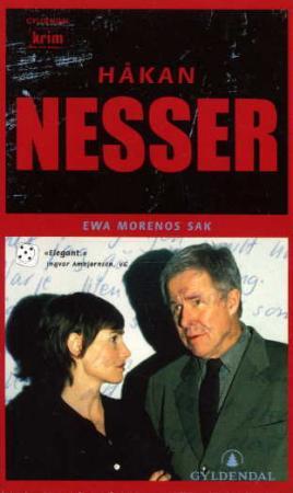 book cover thumbnail