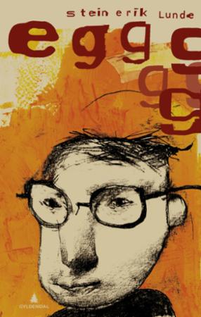 book cover thumbnail