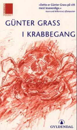 I krabbegang - en novelle
