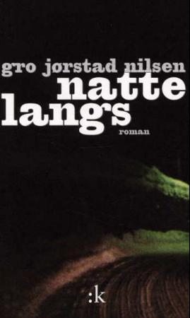 book cover thumbnail