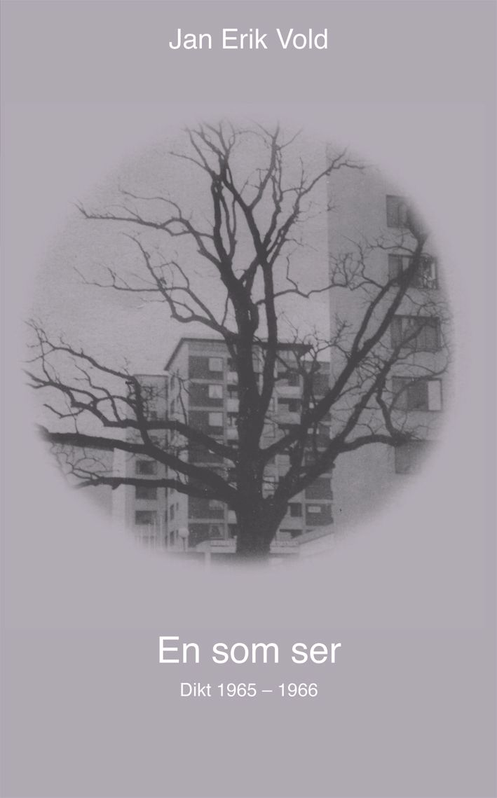 book cover thumbnail