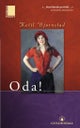 Oda!