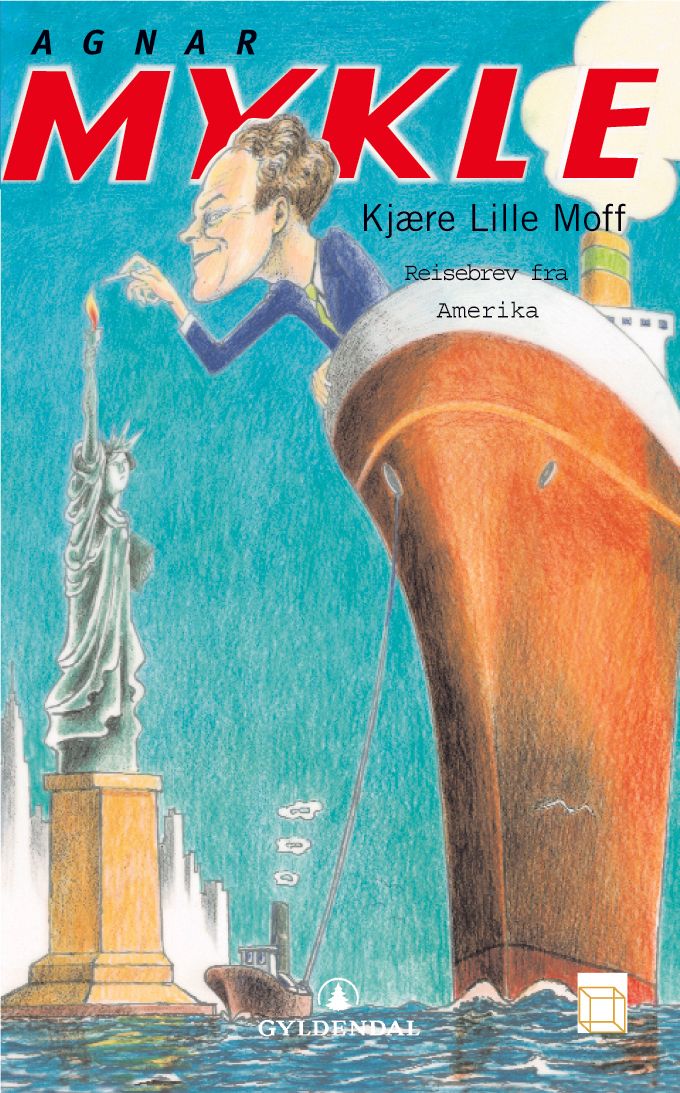 book cover thumbnail