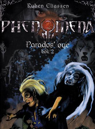 book cover thumbnail