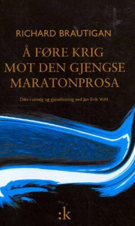 book cover thumbnail