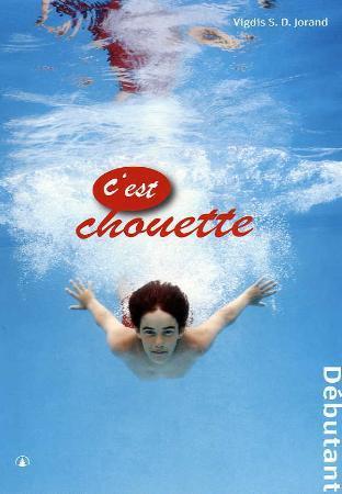 book cover thumbnail