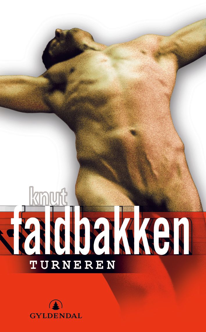 book cover thumbnail