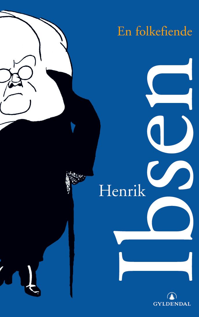 book cover thumbnail