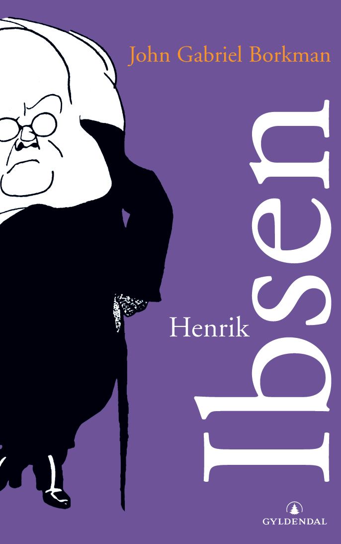 book cover thumbnail