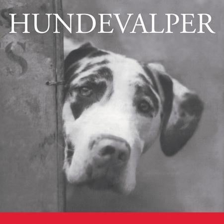 Hundevalper - en fest i bilder