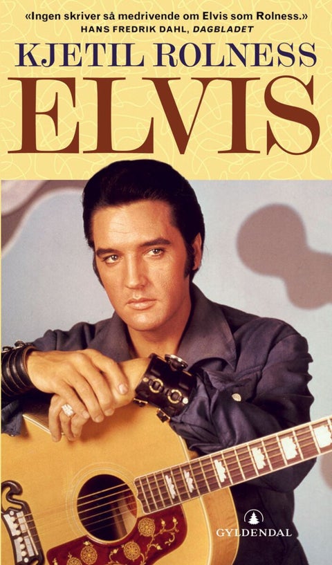 Elvis