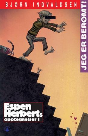 book cover thumbnail