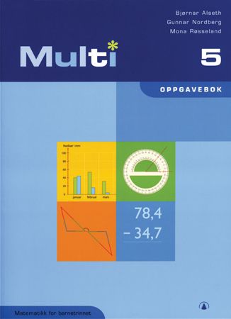 book cover thumbnail