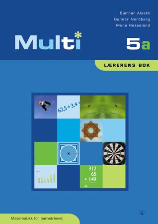 book cover thumbnail