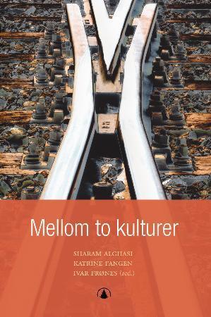 Mellom to kulturer