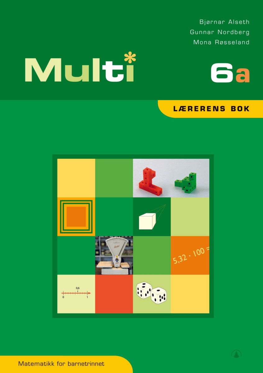 book cover thumbnail