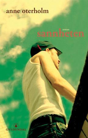 Sannheten - roman