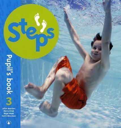 book cover thumbnail