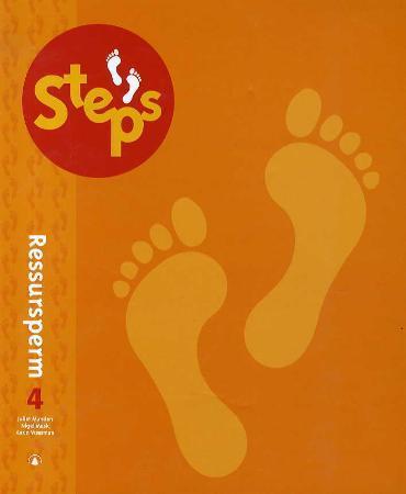 Steps - ressursperm 4