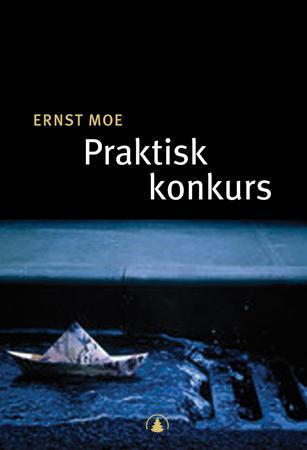 Praktisk konkurs - bobehandling