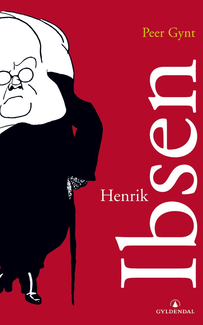 book cover thumbnail